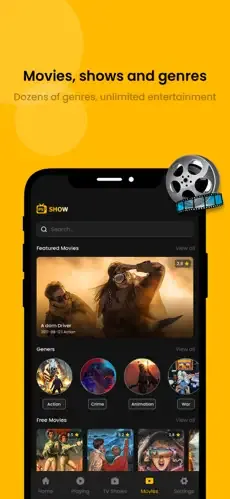 dna-to-stream-on-jiohotstar-from-19-july Movies and shows